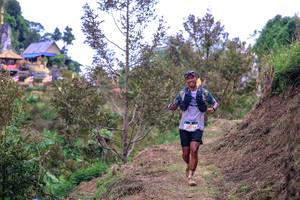 BIB: 557, 
                            <button type="button" onclick="openModal(24845343)" class="btn btn-primary btn-sm float-right btn-popup" data-toggle="modal" data-target=".modal-high-quality">
                        <i class="fas fa-shopping-cart"></i> Add to Cart
                    </button>
                                            <button type="button" onclick="isThisMe(24845343, true)" class="btn btn-success btn-sm float-right btn-popup btn-isme hidden" data-toggle="tooltip" data-placement="bottom" title="นี่คือรูปของคุณใช่ไหม คลิกที่นี่เพื่อเอาเข้าอัลบั้ม">
                        <i class="fas fa-plus"></i> Add to album
                    </button>
                    <button type="button" onclick="isThisMe(24845343, false)" class="btn btn-warning btn-sm float-right btn-popup btn-isnotme hidden">
                        <i class="fas fa-ban"></i> Remove from album
                    </button>